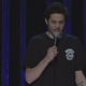 Screenshot: Comedy Central